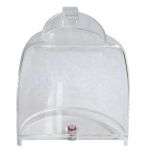 Reservoir a eau pour machine a cafe Nespresso Essenza Krups