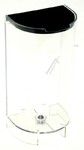 Reservoir d'eau machine Nespresso M105 - Inissia