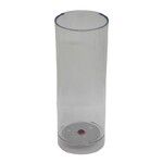 Reservoir eau pour cafetiere Nespresso Magimix U