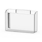 Reservoir Magimix Expresso 11210