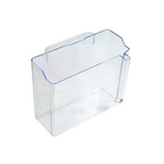 Reservoir pour expresso filtre Magimix