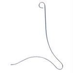 Ressort de ciseaux pour couteaux suisses Victorinox