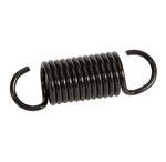 Ressort Pour Big Green Egg M (2 Pieces)