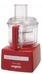 Robot 3200 rouge cuve 2.6l