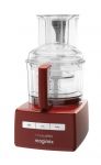 Robot 4200 XL rouge Magimix