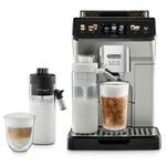 Robot broyeur a cafe automatique en grains Expresso ELETTA EXPLORE