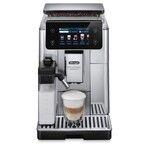 Robot broyeur a cafe automatique PrimaDonna Aromatic