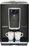 Robot cafe automatique Magimix noir 19 bars