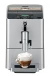 Robot cafe Jura ENA Micro 90 Argent One Touch 15061
