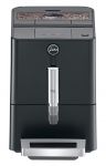 Robot cafe Jura Ena Micro One Aroma +