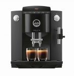Robot cafe Jura Impressa F50 Classic Platin