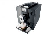 Robot cafe Jura Impressa F9 TFT Aroma+
