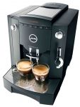 Robot cafe Jura Impressa Office semi Professionel XF50 Classic