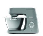 Robot patissier Chef Elite 4,6 litres