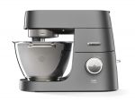 Robot patissier Chef Titanium 4,6 litres