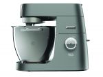 Robot patissier Chef XL Titanium 6,7 litres