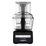 Robot compact 3200 XL noir