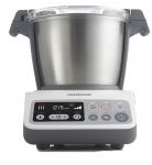 Robot cuiseur kCook Kenwood CCC200WH