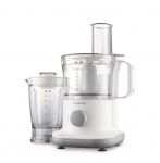 Robot Kenwood multi pro Compact 750W-Blender - Presse-agrumes