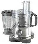 Robot Kenwood Multipro 750 w metal