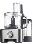 Robot Kenwood Multipro EXCEL 4 Litres avec blender verre