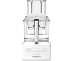 Robot MAGIMIX 5200 XL Blanc