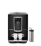 Robot MAGIMIX cafe noir et sa carafe