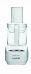 Robot Magimix mini + blanc avec blenderMix