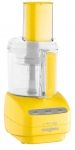 Robot Multifonction mini Plus jaune citron avec blenderMix
