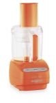 Robot Multifonction mini Plus orange papaye avec blenderMix