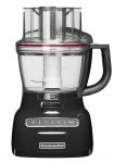 Robot menager Noir onyx KitchenAid 3,1 litres
