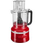 Robot menager 3,1 L Rouge Empire