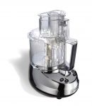 Robot multifonction metal 3.5 l