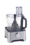 Robot Mutipro Classic 1000W Blender verre Pesage