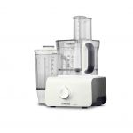 Robot Multipro Home 1000W Blender 2L