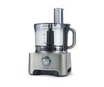 Robot Multipro SENSE 3,5L Pesage-Blender verre