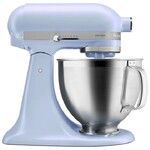 Robot patissier 4,7 L COTY 2024