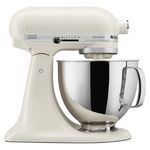 Robot patissier 4,8 L Porcelaine