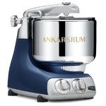 Robot Patissier 6230 Bleu Ocean