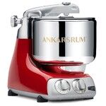 Robot Patissier 6230 Rouge