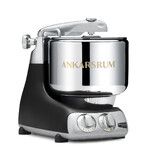 Robot Patissier 6230 Noir mat