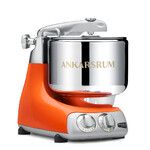 Robot Patissier 6230 Orange