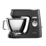 Robot patissier Titanium chef baker