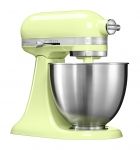 Robot patissier Artisan Mini 3,3 l Vert Amande