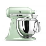 Robot patissier 4,8 L Macaron Pistache