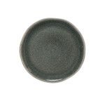 Assiette Ronde S Orage Uni* Maguelone 20 cm