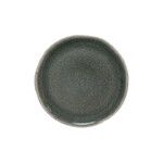 Ronde XS Maguelone Orage Uni O12 cm / H 0,5cm