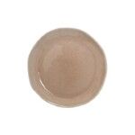 Ronde XS Maguelone Tamaris O12 cm / H 0,5cm