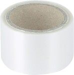 Rouleau rhodoide 200m h 50mm