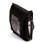 Sac isotherme besace